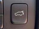 2022 Mazda CX-5 3DA-KF2P (UW-6a8d07c52dd78)[28]
