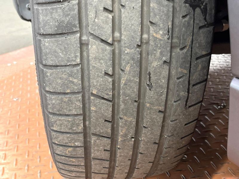 2022 Mazda CX-5 3DA-KF2P (UW-6a8d07c52dd78)[16]