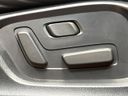 2022 Mazda CX-5 3DA-KF2P (UW-6a8d07c52dd78)[23]