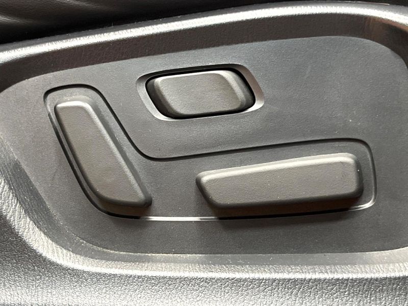 2022 Mazda CX-5 3DA-KF2P (UW-6a8d07c52dd78)[23]