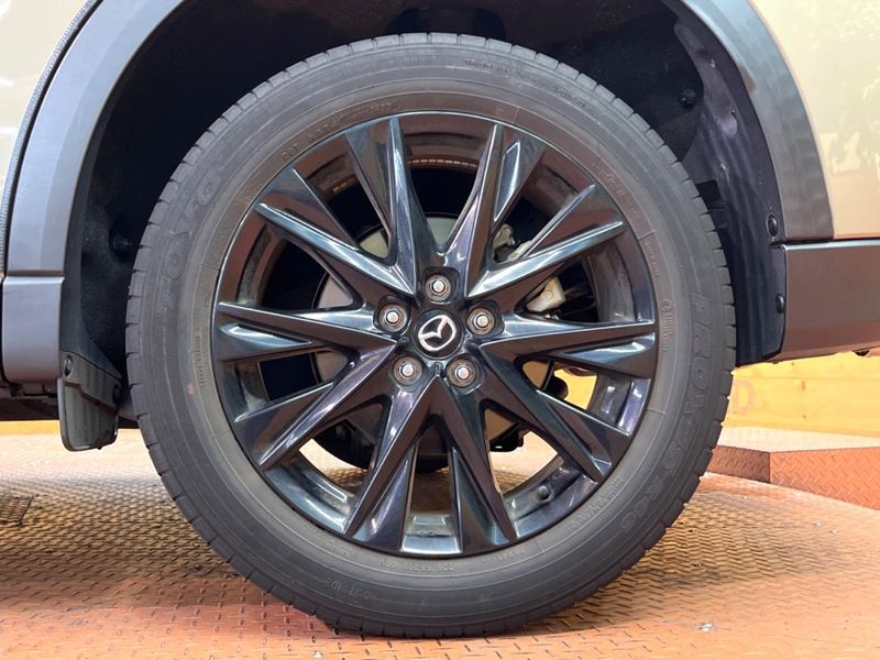 2022 Mazda CX-5 3DA-KF2P (UW-6a8d07c52dd78)[17]