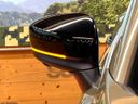 2022 Mazda CX-5 3DA-KF2P (UW-6a8d07c52dd78)[12]