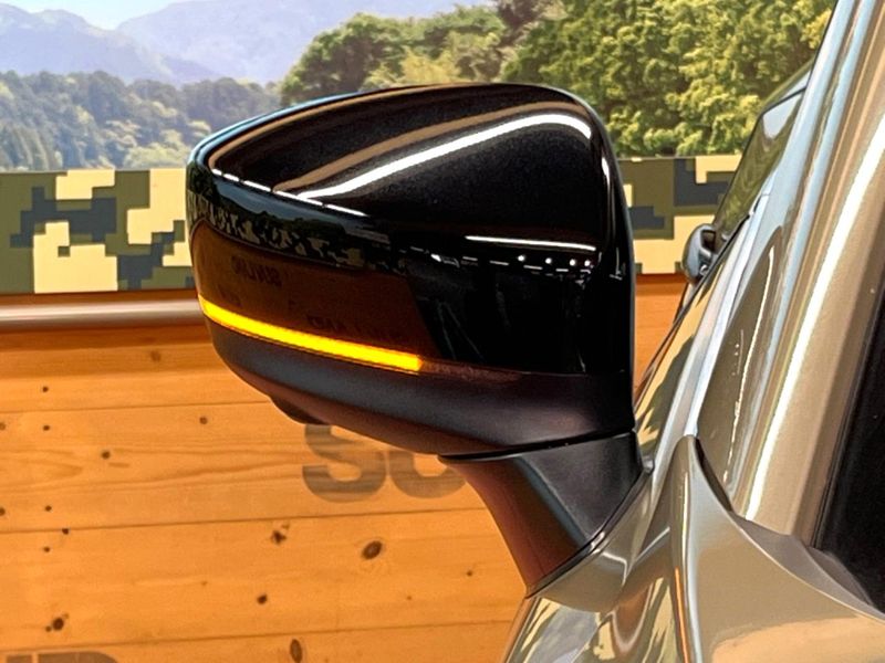 2022 Mazda CX-5 3DA-KF2P (UW-6a8d07c52dd78)[12]