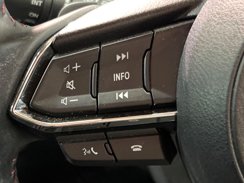2022 Mazda CX-5 3DA-KF2P (UW-6a8d07c52dd78)[29]