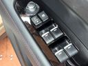 2022 Mazda CX-5 3DA-KF2P (UW-6a8d07c52dd78)[21]