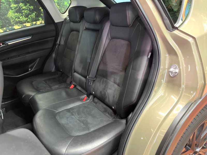 2022 Mazda CX-5 3DA-KF2P (UW-6a8d07c52dd78)[9]