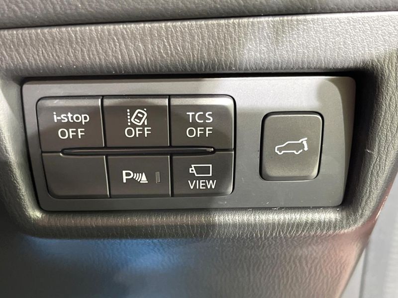 2023 Mazda CX-5 3DA-KF2P (UW-6a8d07c68271f)[14]