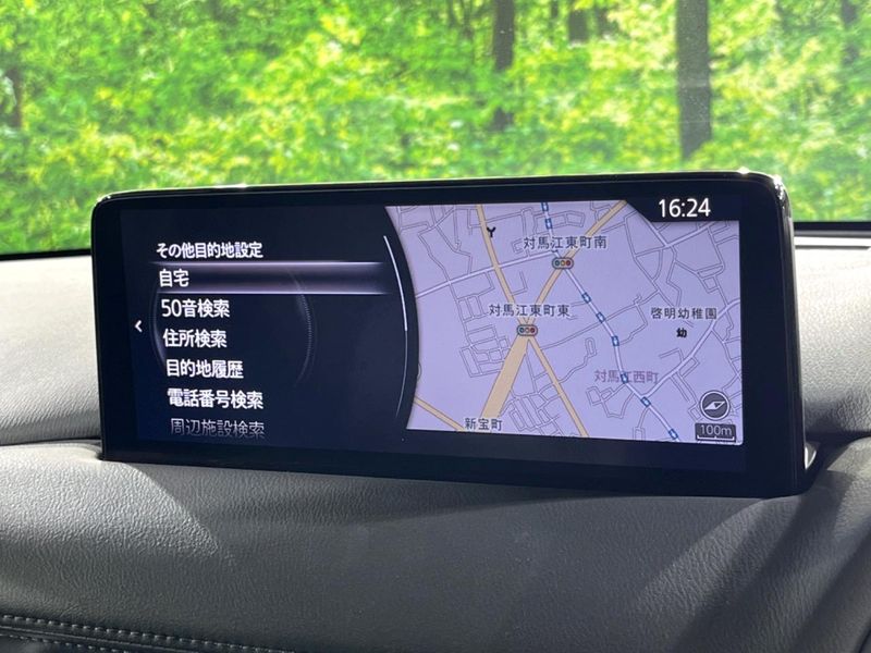 2023 Mazda CX-5 3DA-KF2P (UW-6a8d07c68271f)[24]