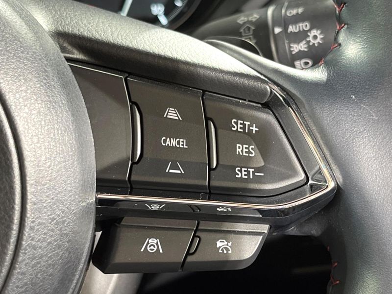 2023 Mazda CX-5 3DA-KF2P (UW-6a8d07c68271f)[15]