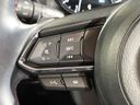 2023 Mazda CX-5 3DA-KF2P (UW-6a8d07c68271f)[16]