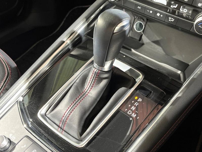 2023 Mazda CX-5 3DA-KF2P (UW-6a8d07c68271f)[22]
