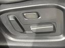 2023 Mazda CX-5 3DA-KF2P (UW-6a8d07c68271f)[12]