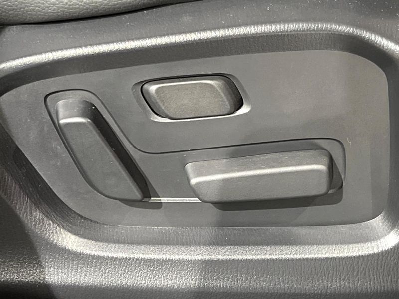 2023 Mazda CX-5 3DA-KF2P (UW-6a8d07c68271f)[12]