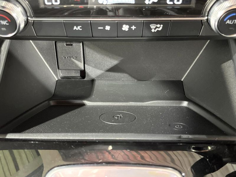 2023 Mazda CX-5 3DA-KF2P (UW-6a8d07c68271f)[26]