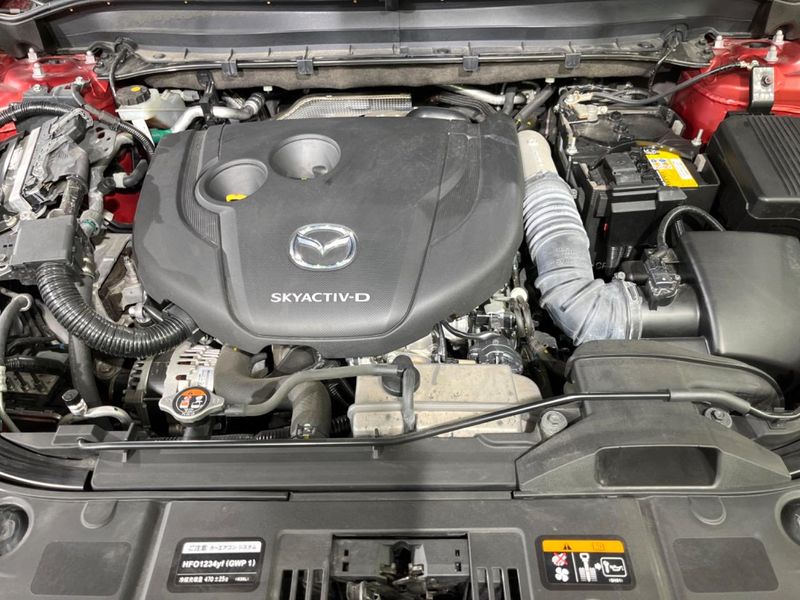 2023 Mazda CX-5 3DA-KF2P (UW-6a8d07c68271f)[10]