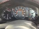 2023 Mazda CX-5 3DA-KF2P (UW-6a8d07c68271f)[19]
