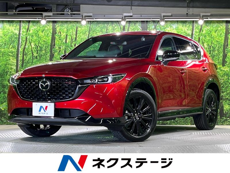 2023 Mazda CX-5 3DA-KF2P (UW-6a8d07c68271f)[3]