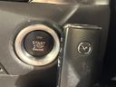 2023 Mazda CX-5 3DA-KF2P (UW-6a8d07c68271f)[20]