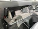 2023 Mazda CX-5 3DA-KF2P (UW-6a8d07c68271f)[7]