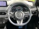 2023 Mazda CX-5 3DA-KF2P (UW-6a8d07c68271f)[28]