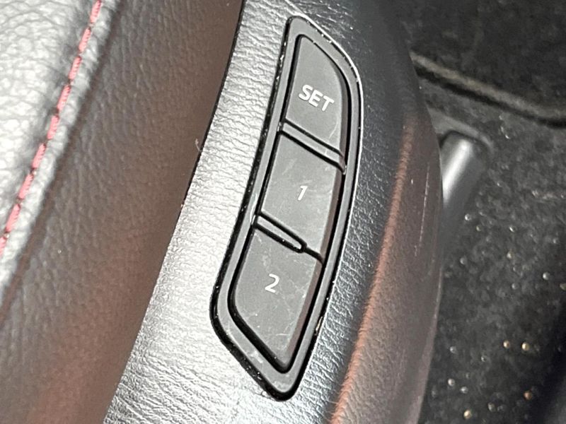2024 Mazda CX-5 3DA-KF2P (UW-6a8d07c7467a0)[25]
