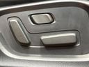2024 Mazda CX-5 3DA-KF2P (UW-6a8d07c7467a0)[26]