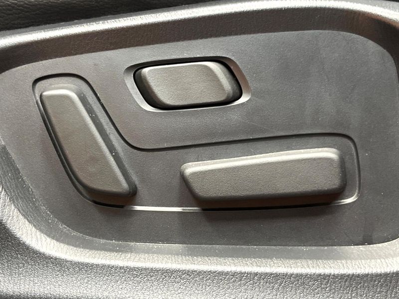 2024 Mazda CX-5 3DA-KF2P (UW-6a8d07c7467a0)[26]