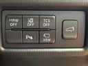 2024 Mazda CX-5 3DA-KF2P (UW-6a8d07c7467a0)[27]