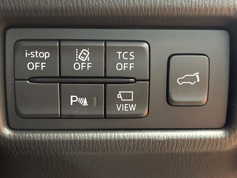 2024 Mazda CX-5 3DA-KF2P (UW-6a8d07c7467a0)[27]