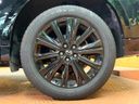 2024 Mazda CX-5 3DA-KF2P (UW-6a8d07c7467a0)[19]