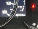 2024 Mazda CX-5 3DA-KF2P (UW-6a8d07c7467a0)[2]