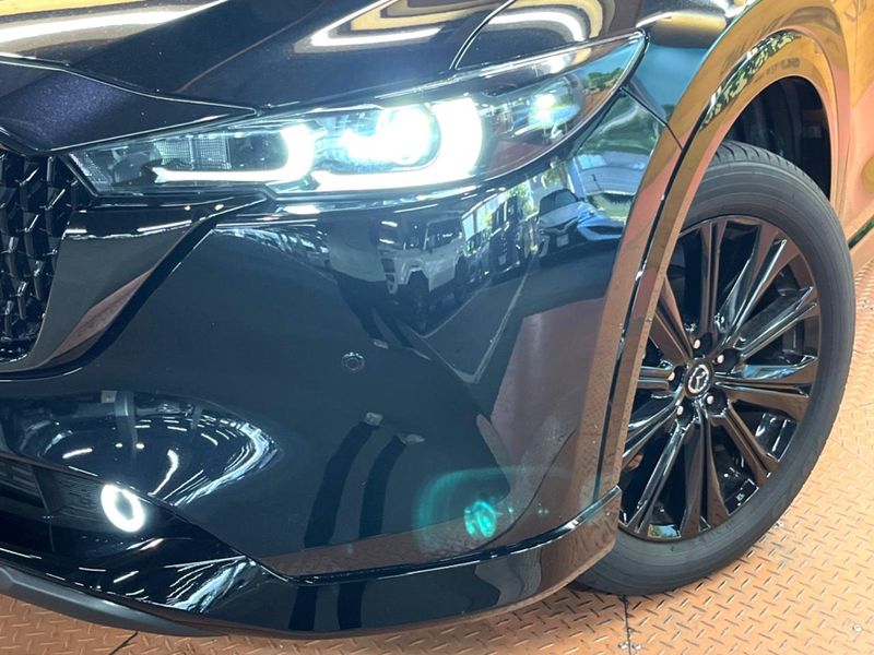 2024 Mazda CX-5 3DA-KF2P (UW-6a8d07c7467a0)[16]