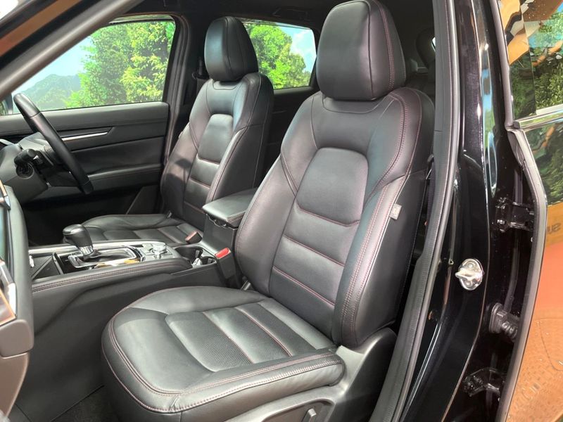 2024 Mazda CX-5 3DA-KF2P (UW-6a8d07c7467a0)[11]