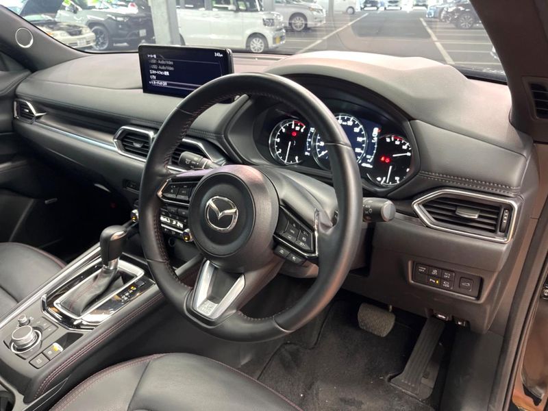 2024 Mazda CX-5 3DA-KF2P (UW-6a8d07c7467a0)[5]