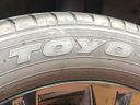 2024 Mazda CX-5 3DA-KF2P (UW-6a8d07c7467a0)[21]