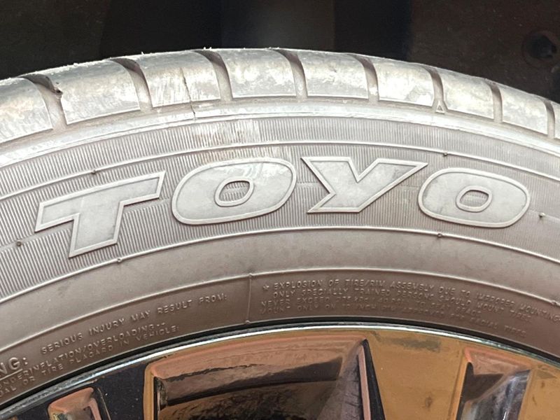 2024 Mazda CX-5 3DA-KF2P (UW-6a8d07c7467a0)[21]