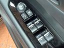 2024 Mazda CX-5 3DA-KF2P (UW-6a8d07c7467a0)[23]