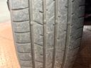 2024 Mazda CX-5 3DA-KF2P (UW-6a8d07c7467a0)[18]