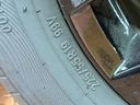 2024 Mazda CX-5 3DA-KF2P (UW-6a8d07c7467a0)[20]