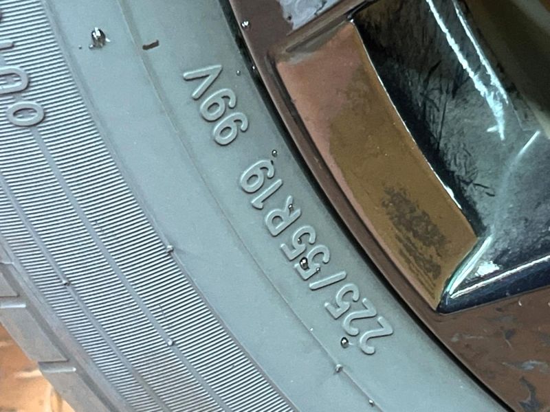 2024 Mazda CX-5 3DA-KF2P (UW-6a8d07c7467a0)[20]