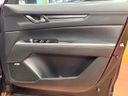 2024 Mazda CX-5 3DA-KF2P (UW-6a8d07c7467a0)[22]