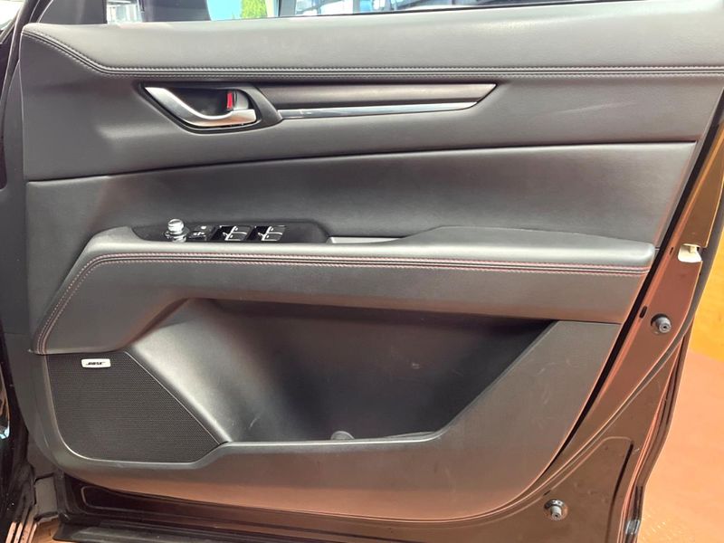 2024 Mazda CX-5 3DA-KF2P (UW-6a8d07c7467a0)[22]