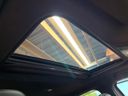 2024 Mazda CX-5 3DA-KF2P (UW-6a8d07c7467a0)[6]