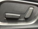 2024 Mazda CX-5 3DA-KF2P (UW-6a8d07c7467a0)[12]