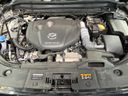 2024 Mazda CX-5 3DA-KF2P (UW-6a8d07c7467a0)[15]