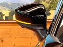 2024 Mazda CX-5 3DA-KF2P (UW-6a8d07c7467a0)[14]
