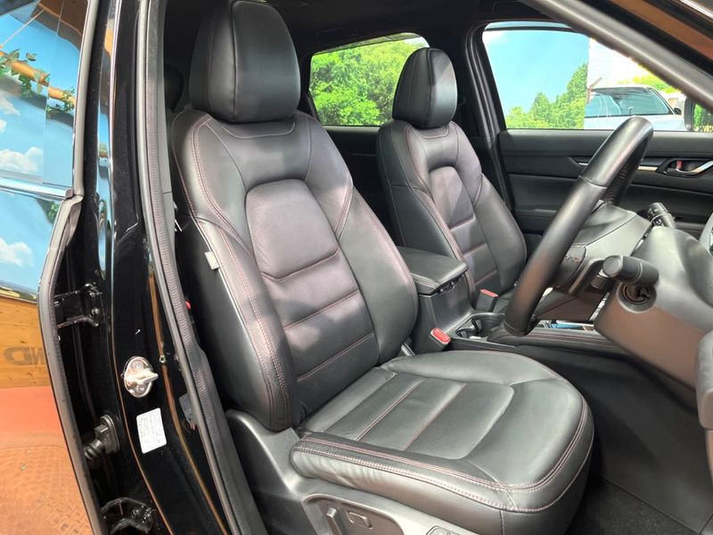 2024 Mazda CX-5 3DA-KF2P (UW-6a8d07c7467a0)[8]