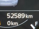 2018 Mazda CX-8 3da-kg2p (UW-6a8d07cb65be3)[2]