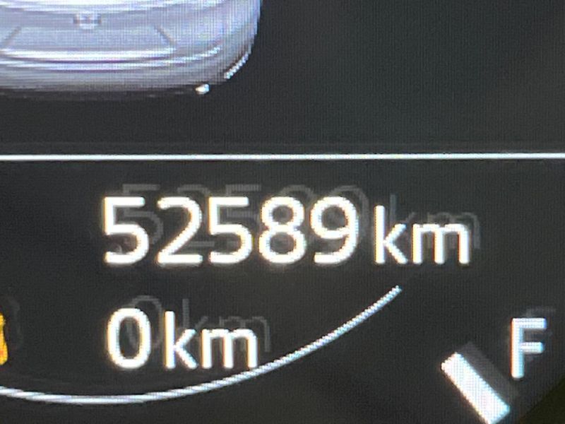 2018 Mazda CX-8 3da-kg2p (UW-6a8d07cb65be3)[2]