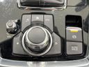 2018 Mazda CX-8 3da-kg2p (UW-6a8d07cb65be3)[18]